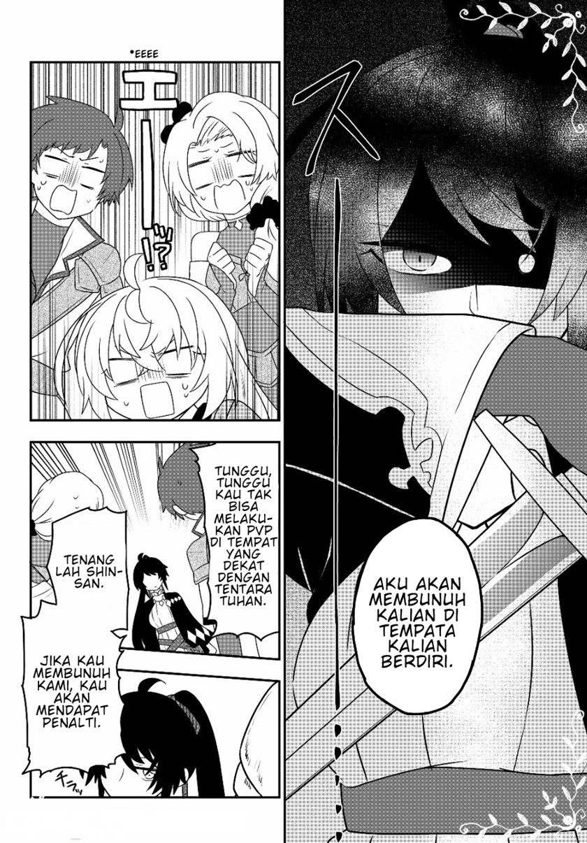 Chapter 5 - halaman 12