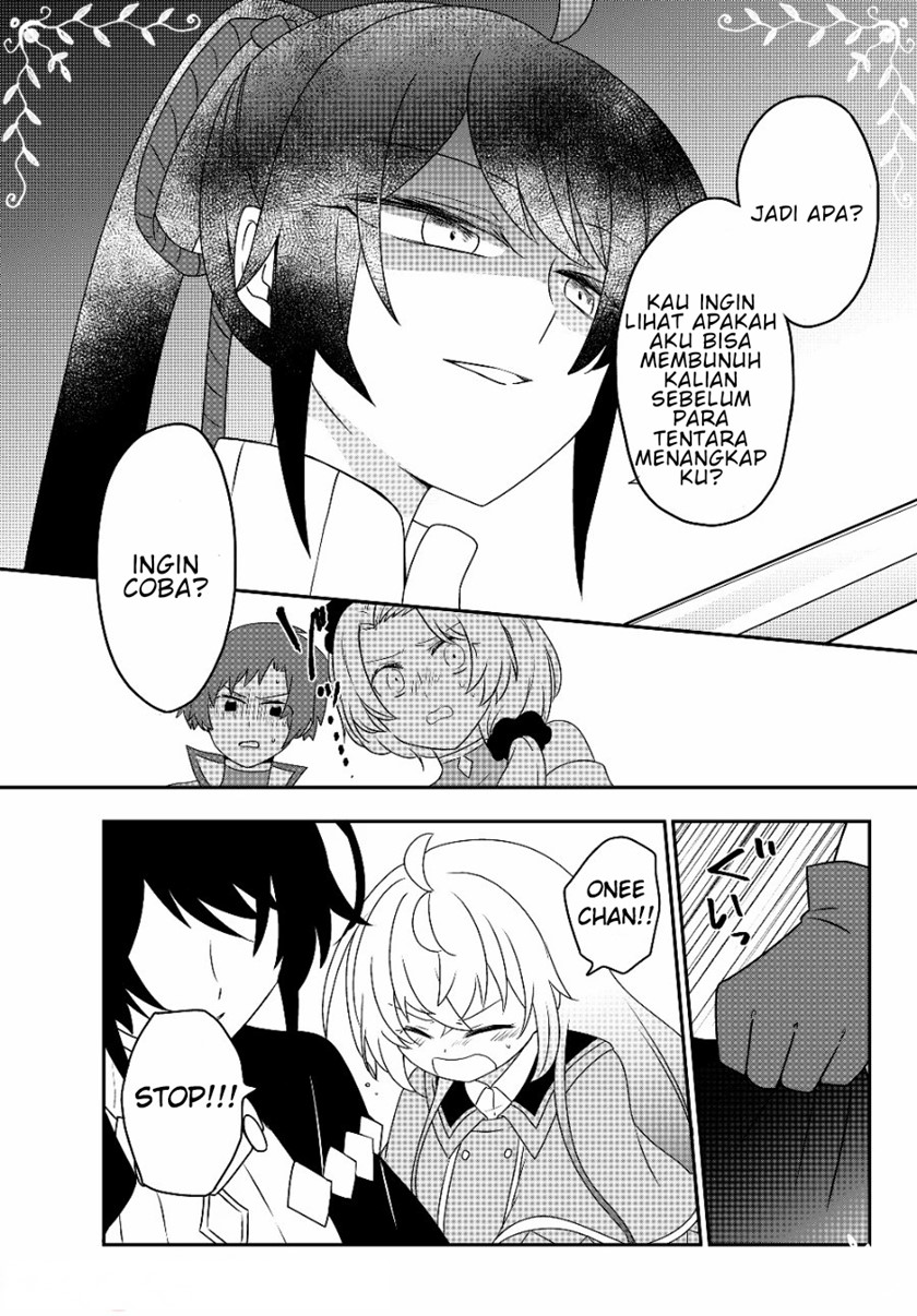 Chapter 5 - halaman 13