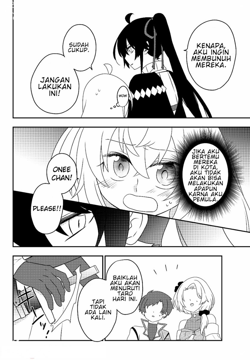 Chapter 5 - halaman 14