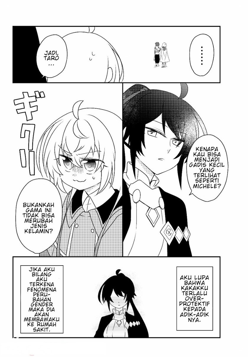 Chapter 5 - halaman 16