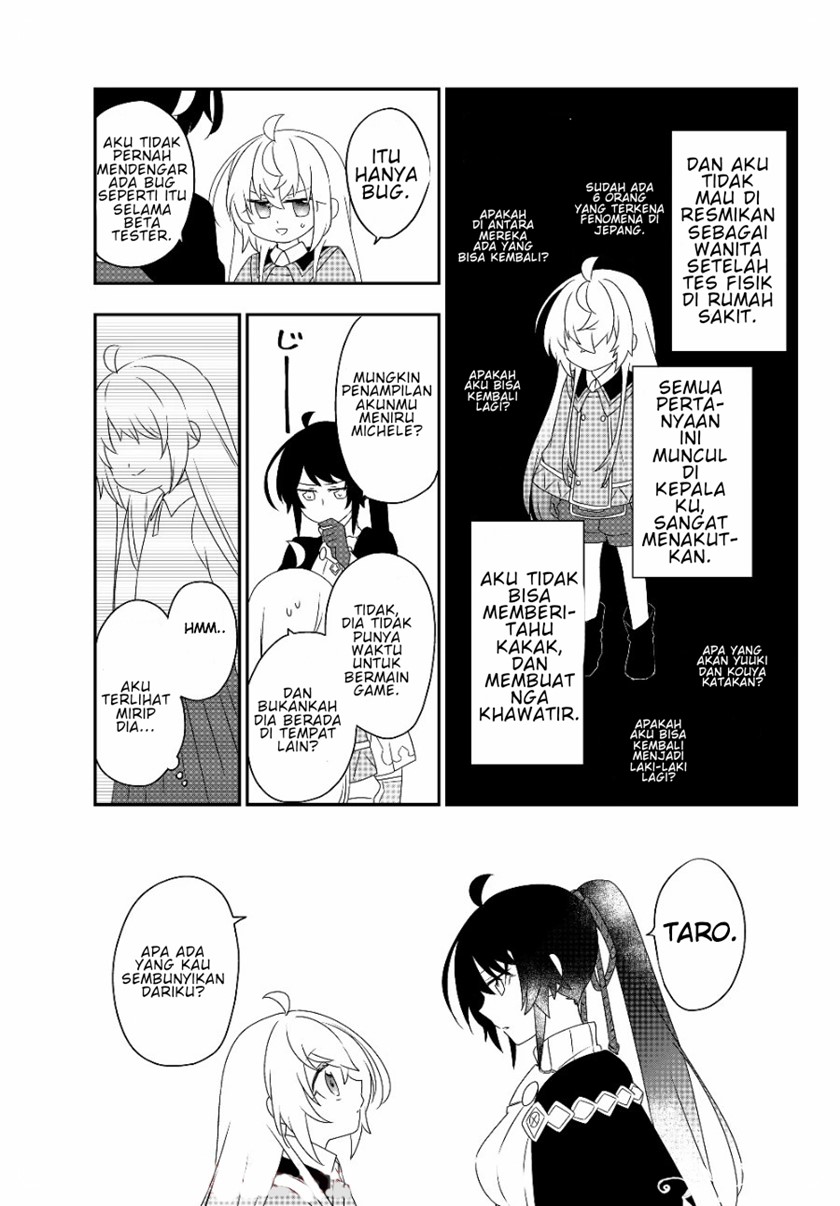 Chapter 5 - halaman 17