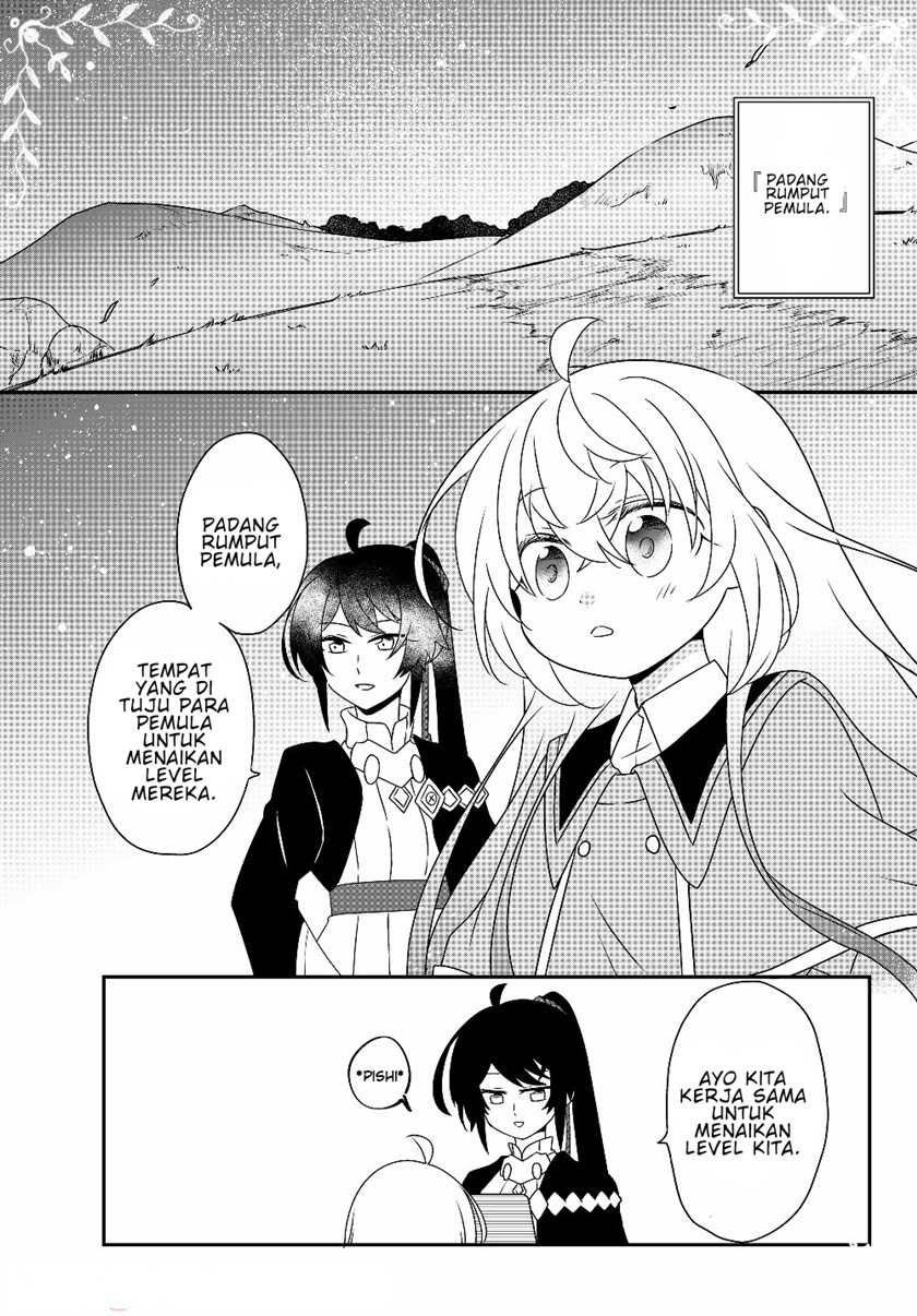Chapter 5 - halaman 19