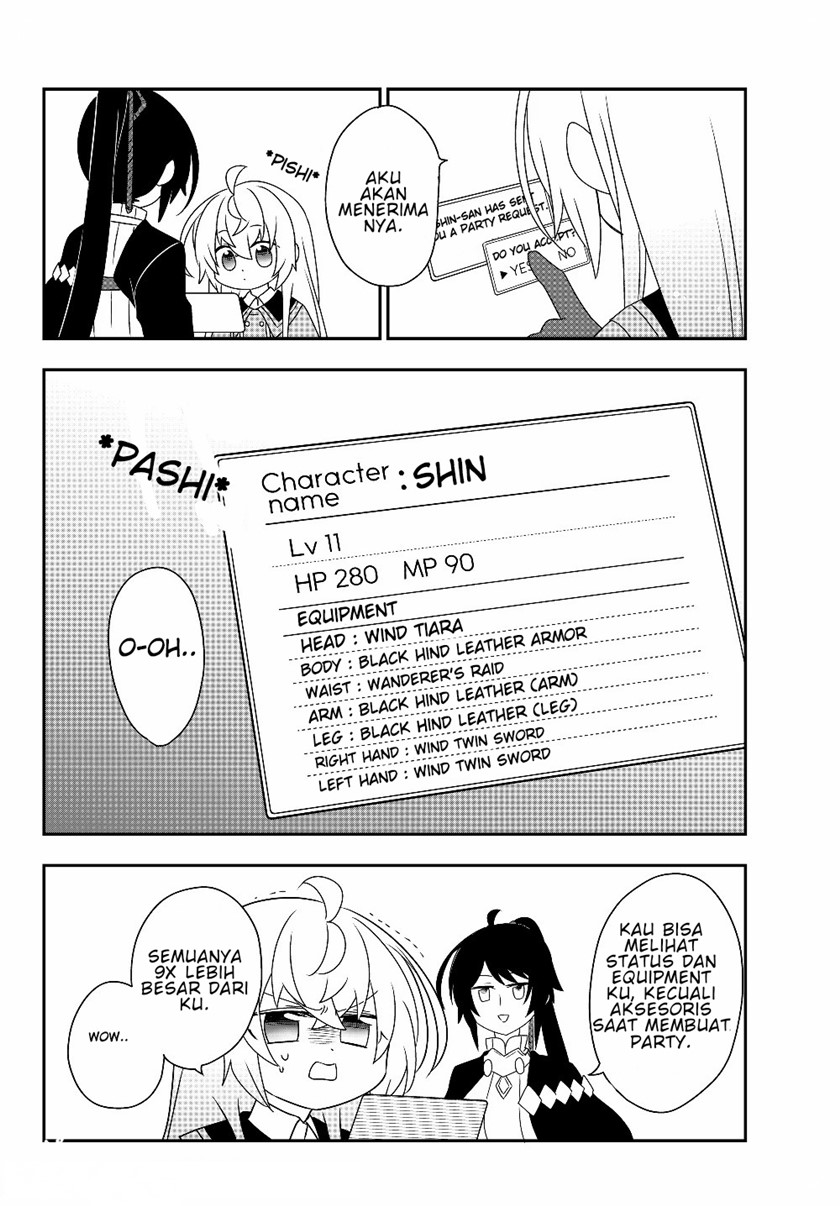 Chapter 5 - halaman 20
