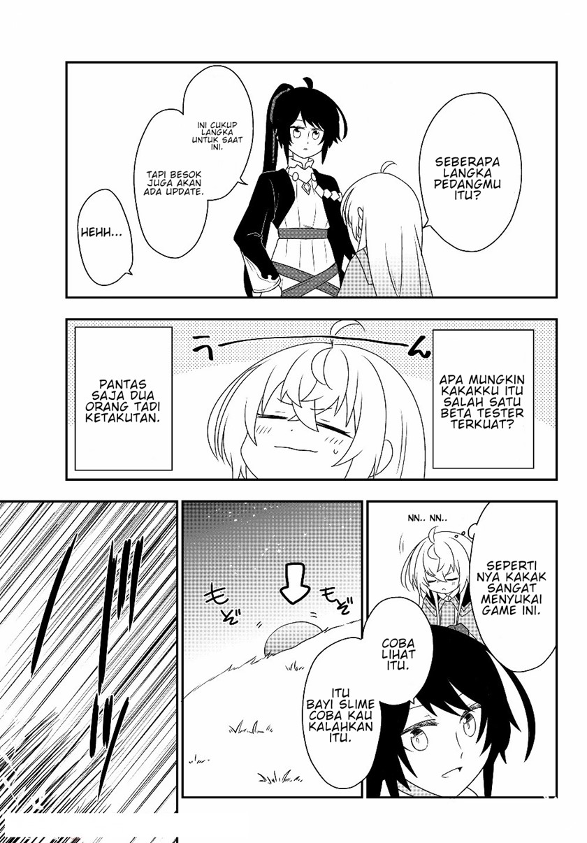 Chapter 5 - halaman 21