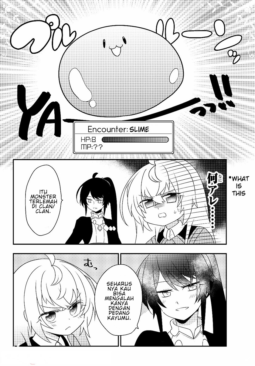 Chapter 5 - halaman 22