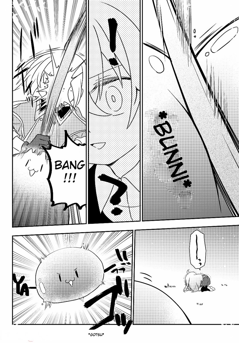 Chapter 5 - halaman 24
