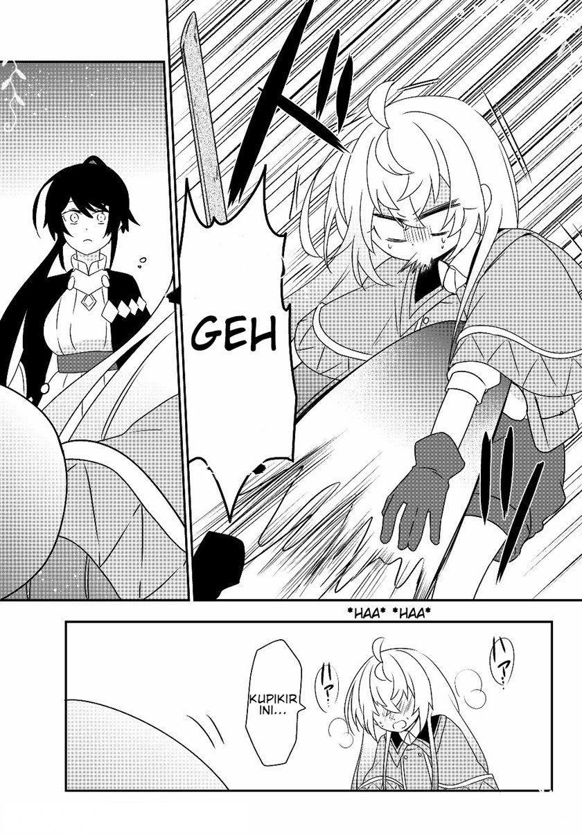 Chapter 5 - halaman 25