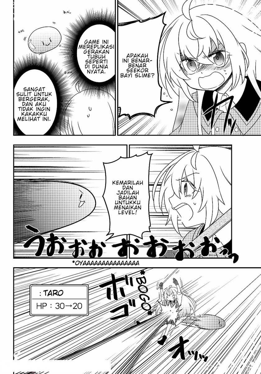 Chapter 5 - halaman 26