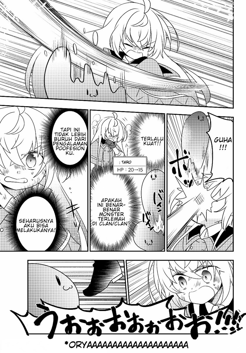 Chapter 5 - halaman 27