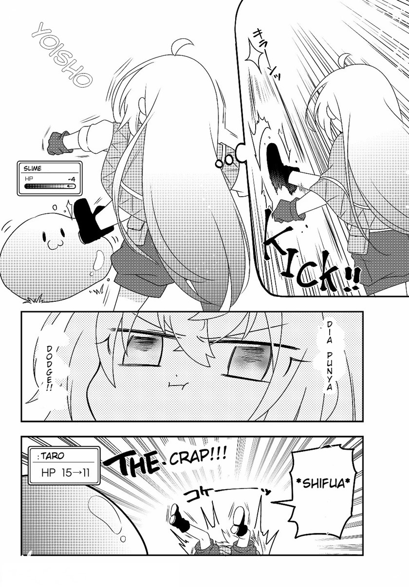 Chapter 5 - halaman 28