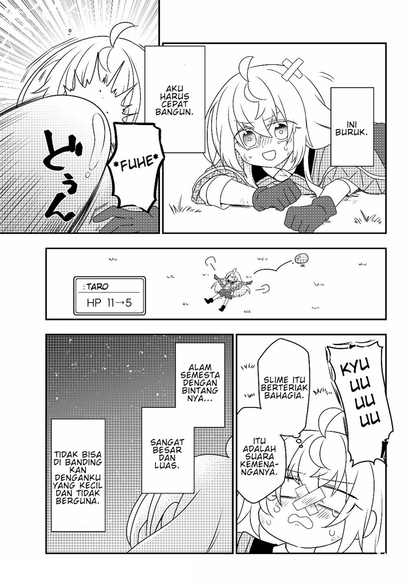 Chapter 5 - halaman 29