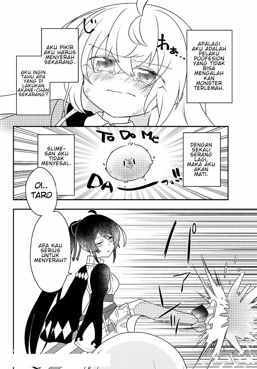 Chapter 5 - halaman 30