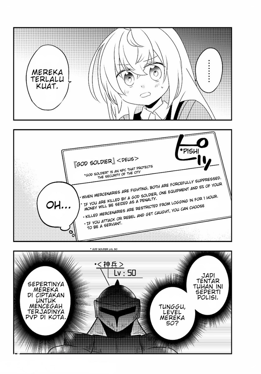 Chapter 5 - halaman 4