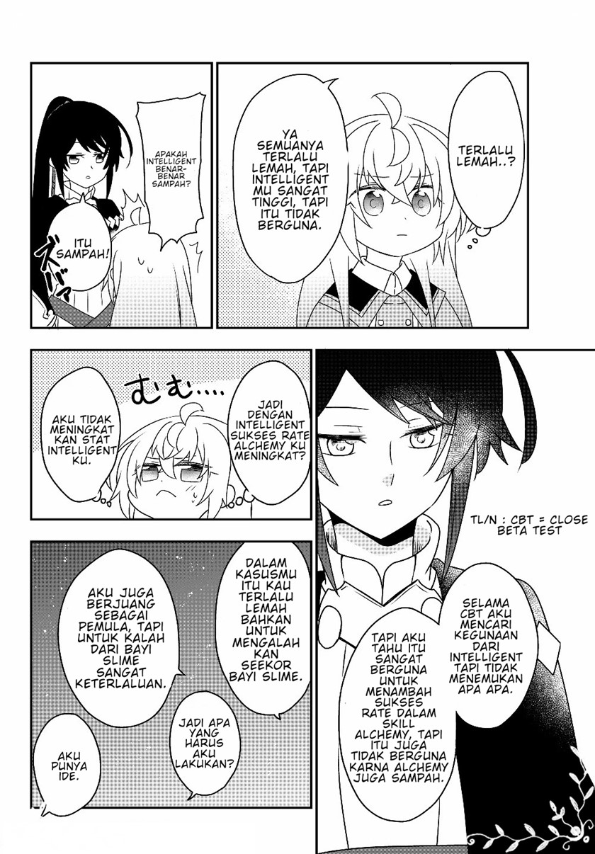Chapter 5 - halaman 32