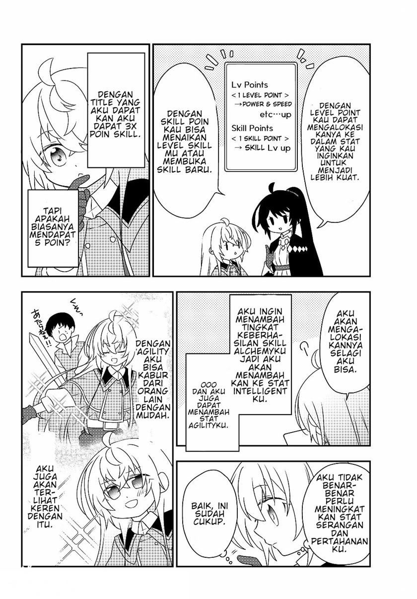 Chapter 5 - halaman 36