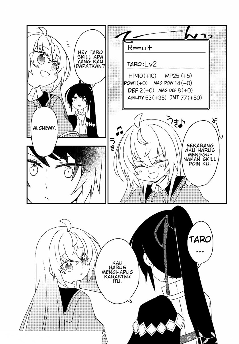 Chapter 5 - halaman 37
