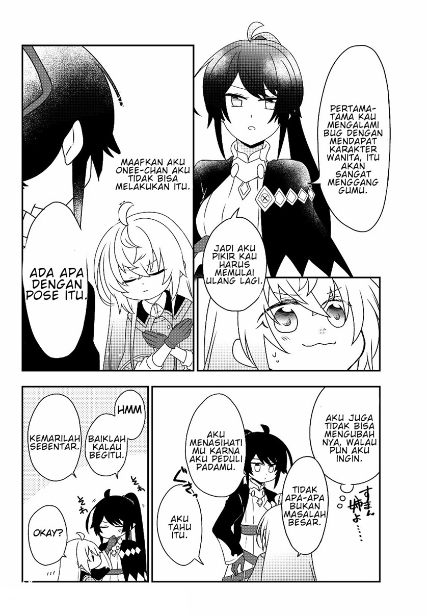 Chapter 5 - halaman 38