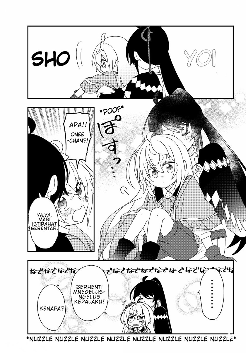 Chapter 5 - halaman 39