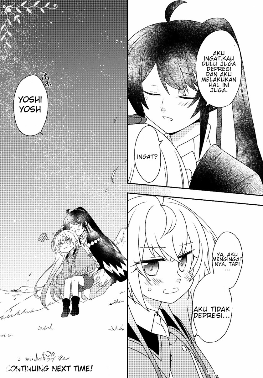 Chapter 5 - halaman 40