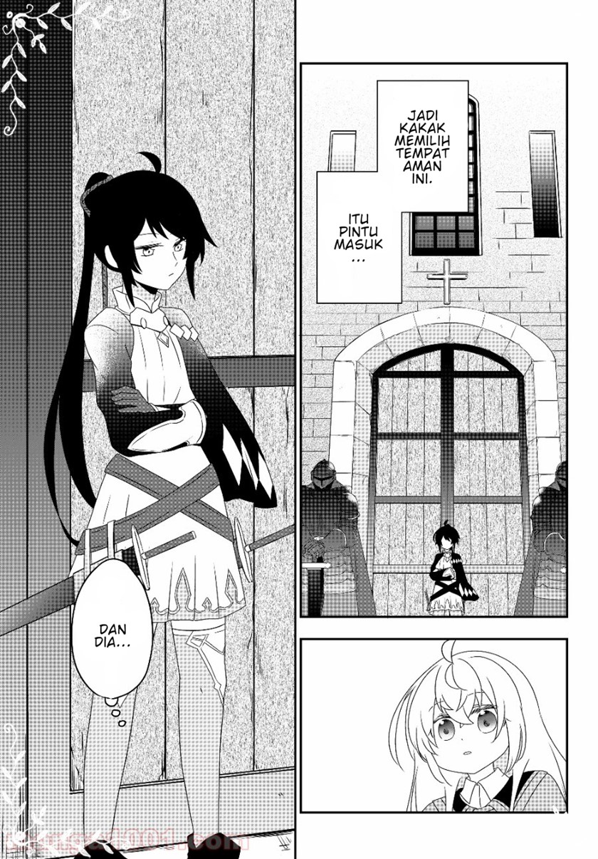 Chapter 5 - halaman 5