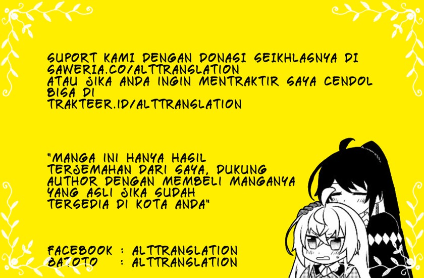 Chapter 5 - halaman 43