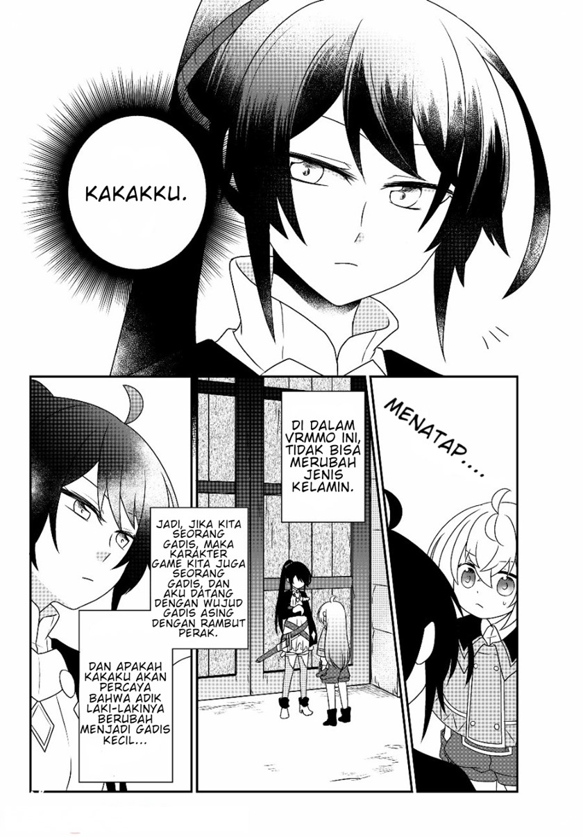Chapter 5 - halaman 6