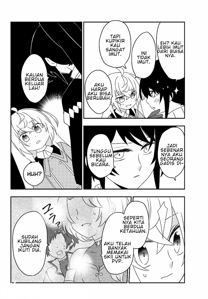 Chapter 5 - halaman 8