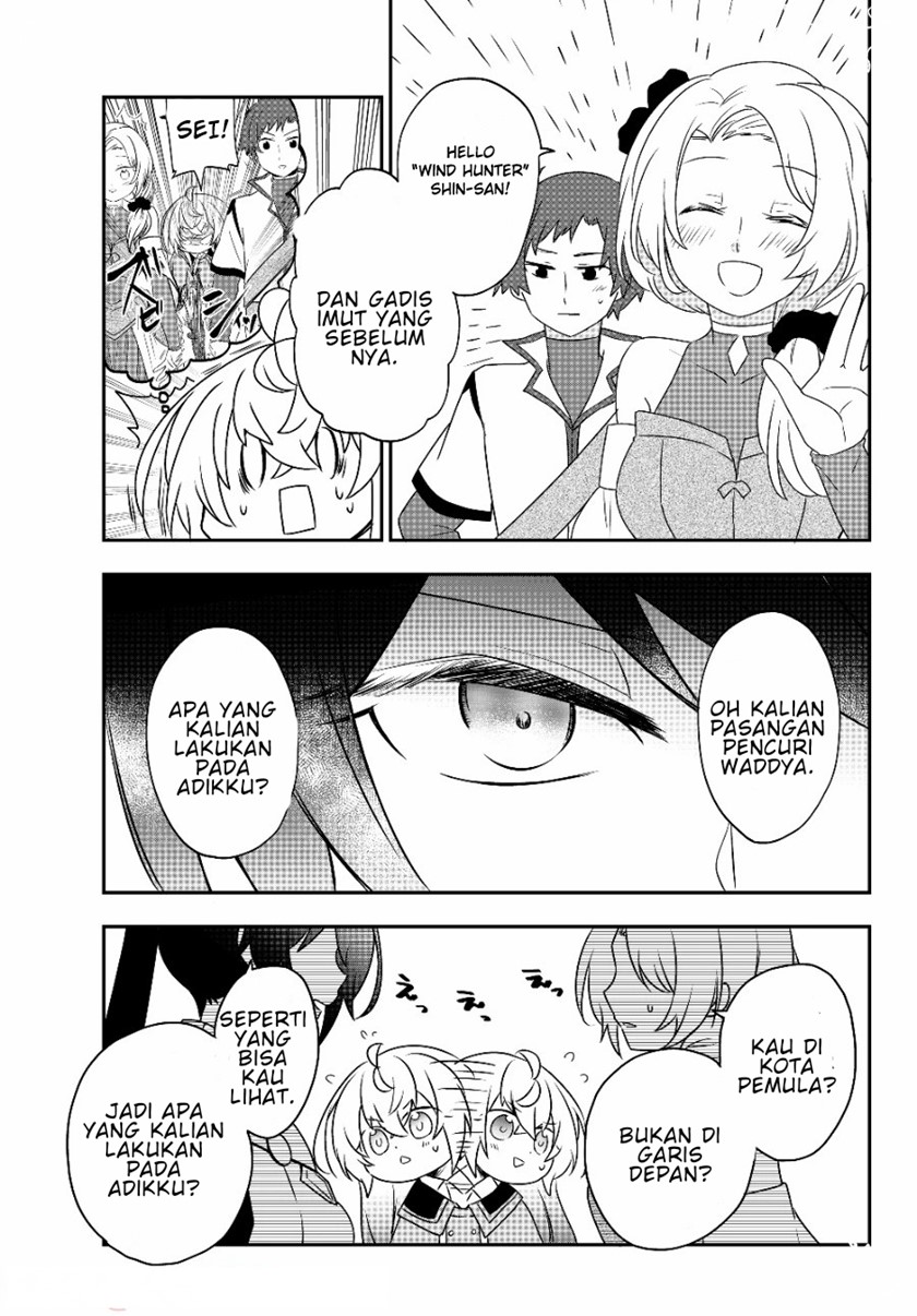 Chapter 5 - halaman 9