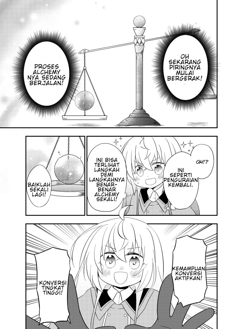 Chapter 4 - halaman 15