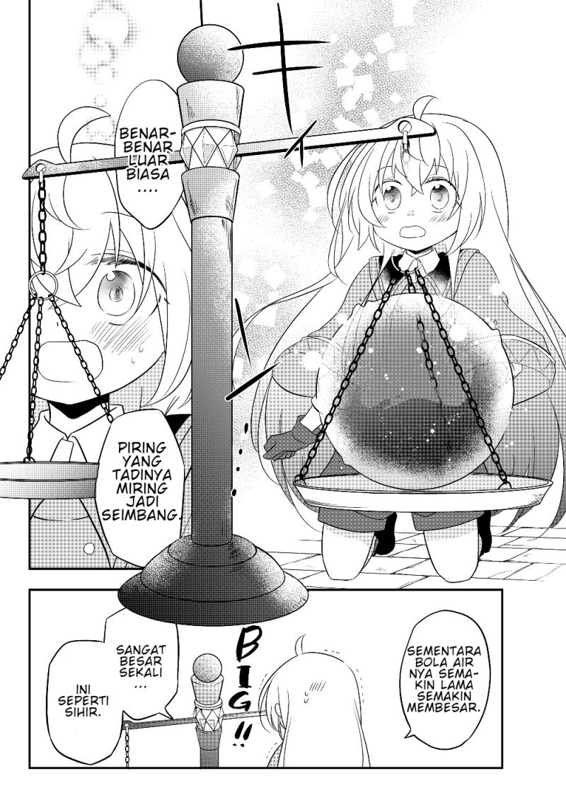 Chapter 4 - halaman 18