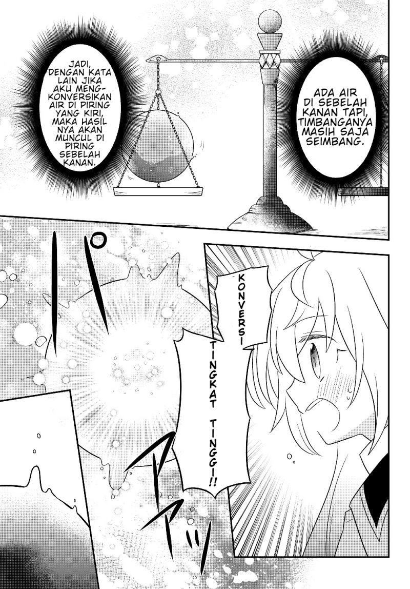 Chapter 4 - halaman 19