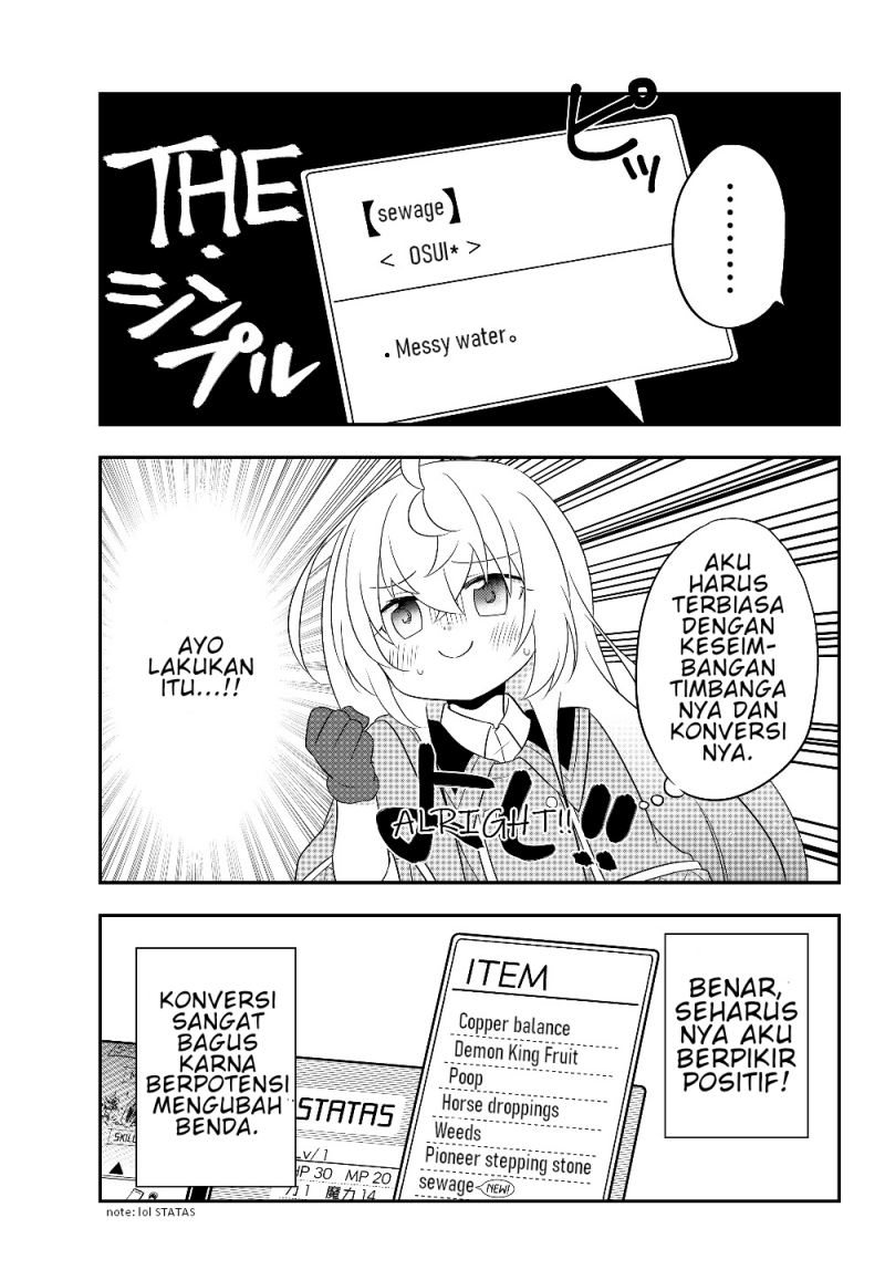 Chapter 4 - halaman 21