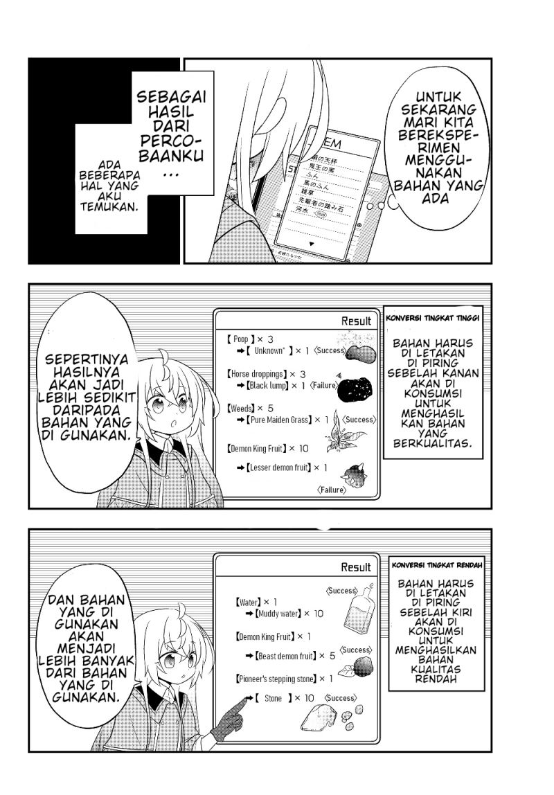 Chapter 4 - halaman 22