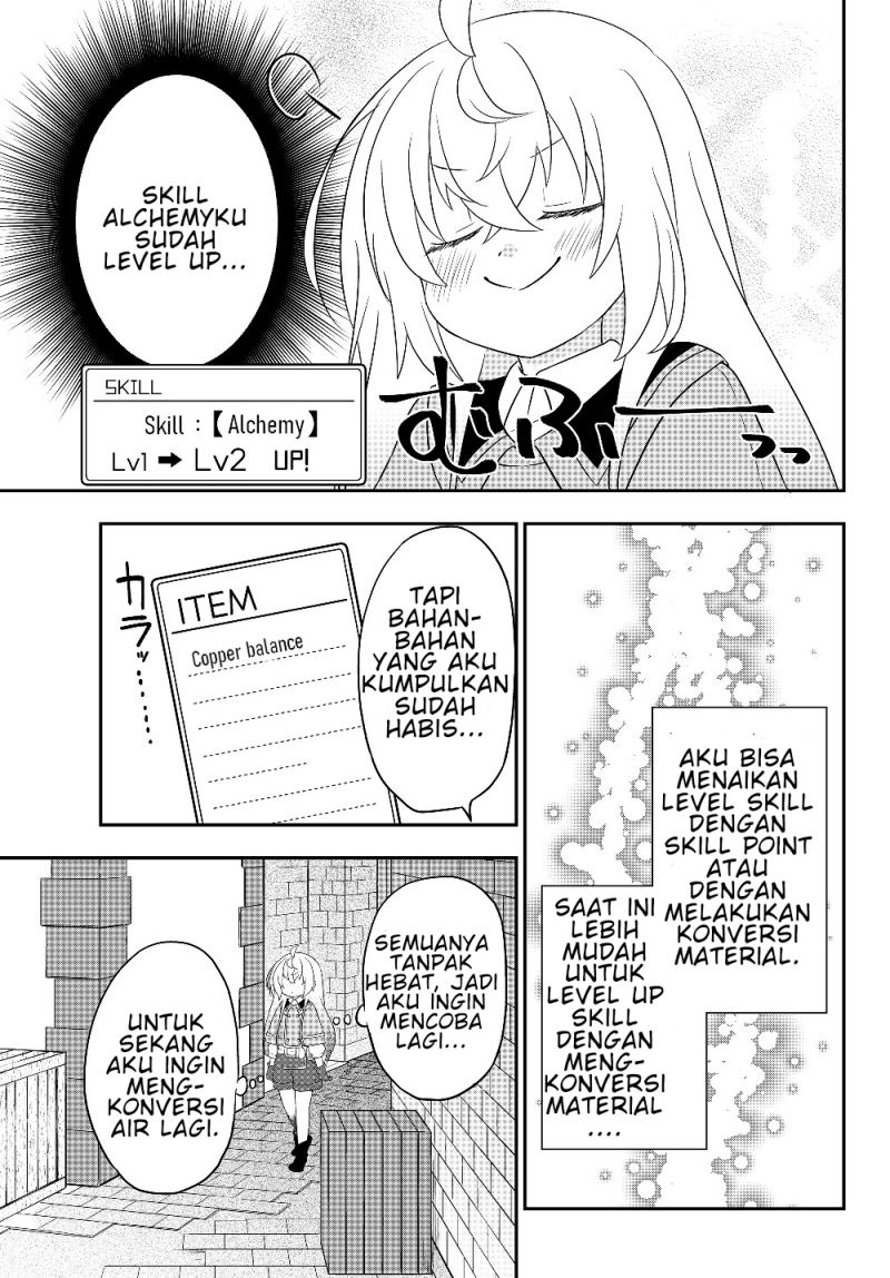 Chapter 4 - halaman 23
