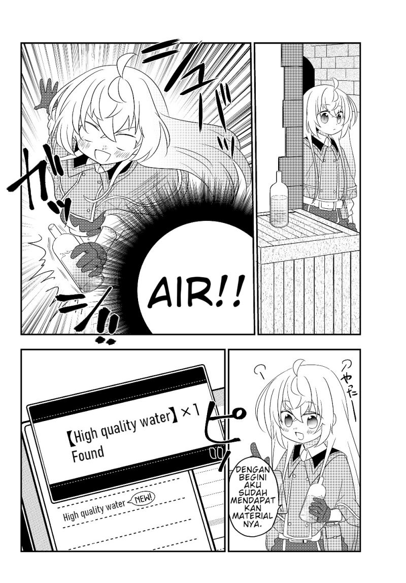 Chapter 4 - halaman 24