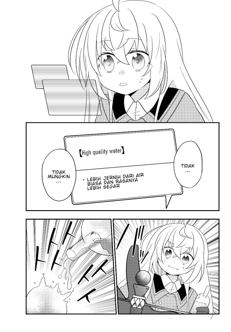 Chapter 4 - halaman 25