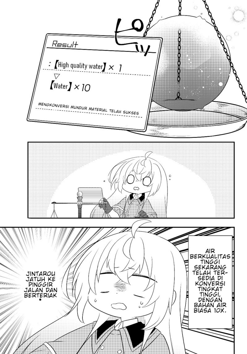 Chapter 4 - halaman 27
