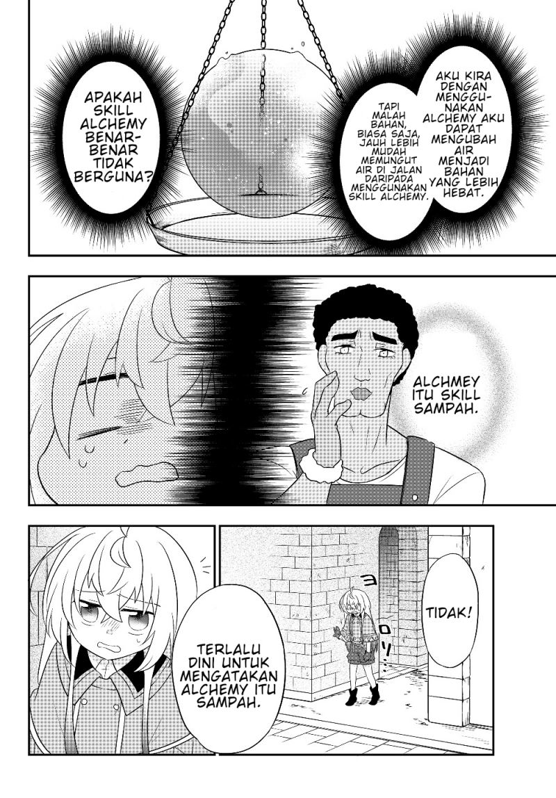 Chapter 4 - halaman 28