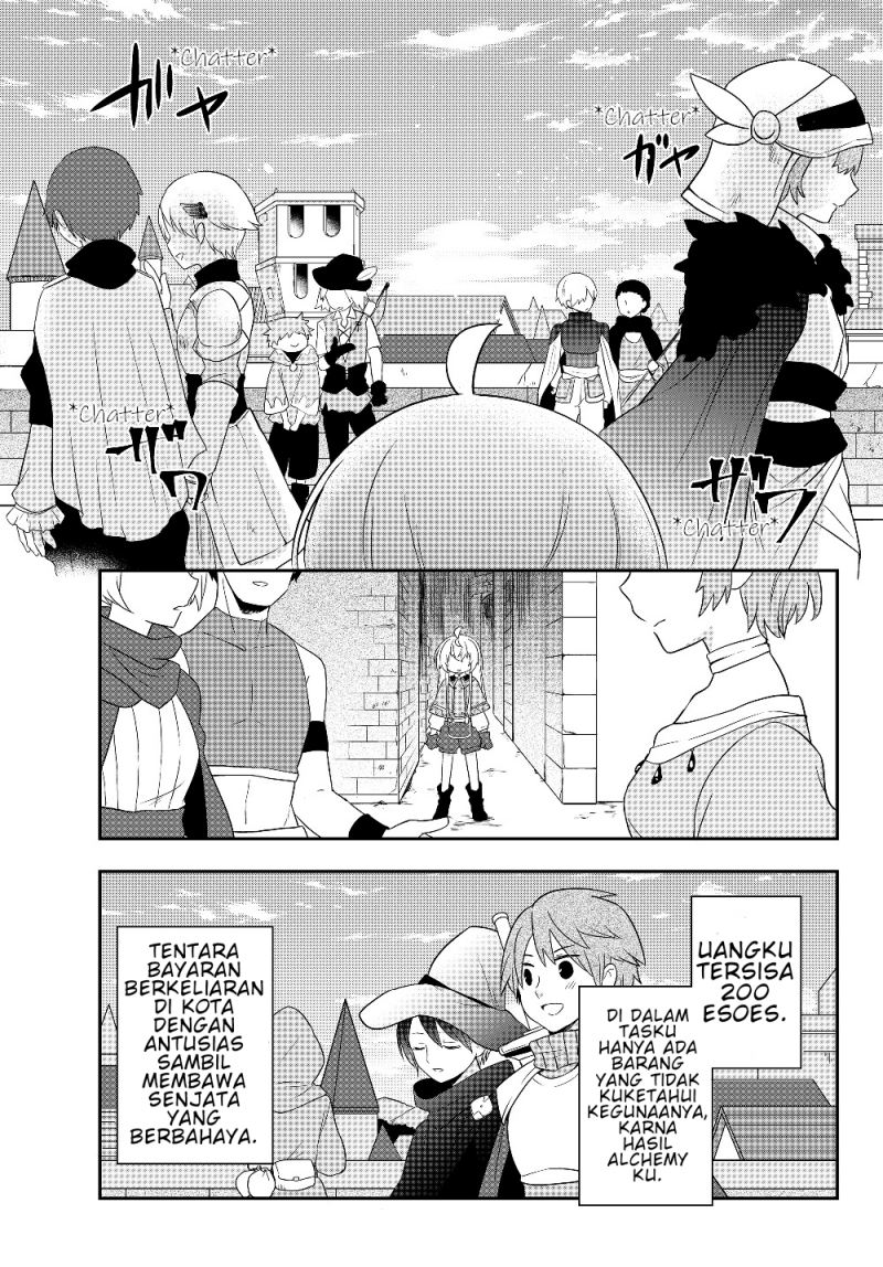 Chapter 4 - halaman 29