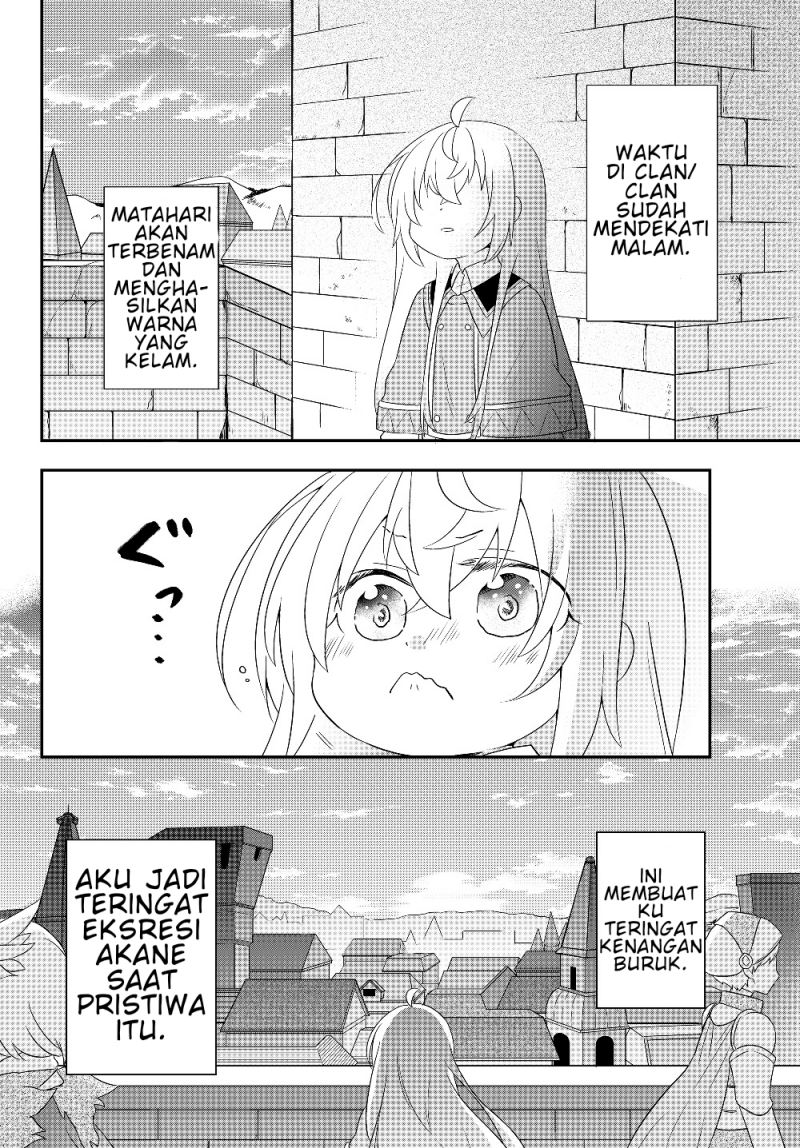 Chapter 4 - halaman 30