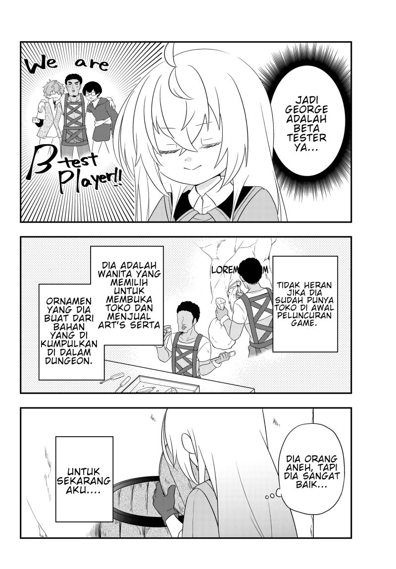Chapter 4 - halaman 4