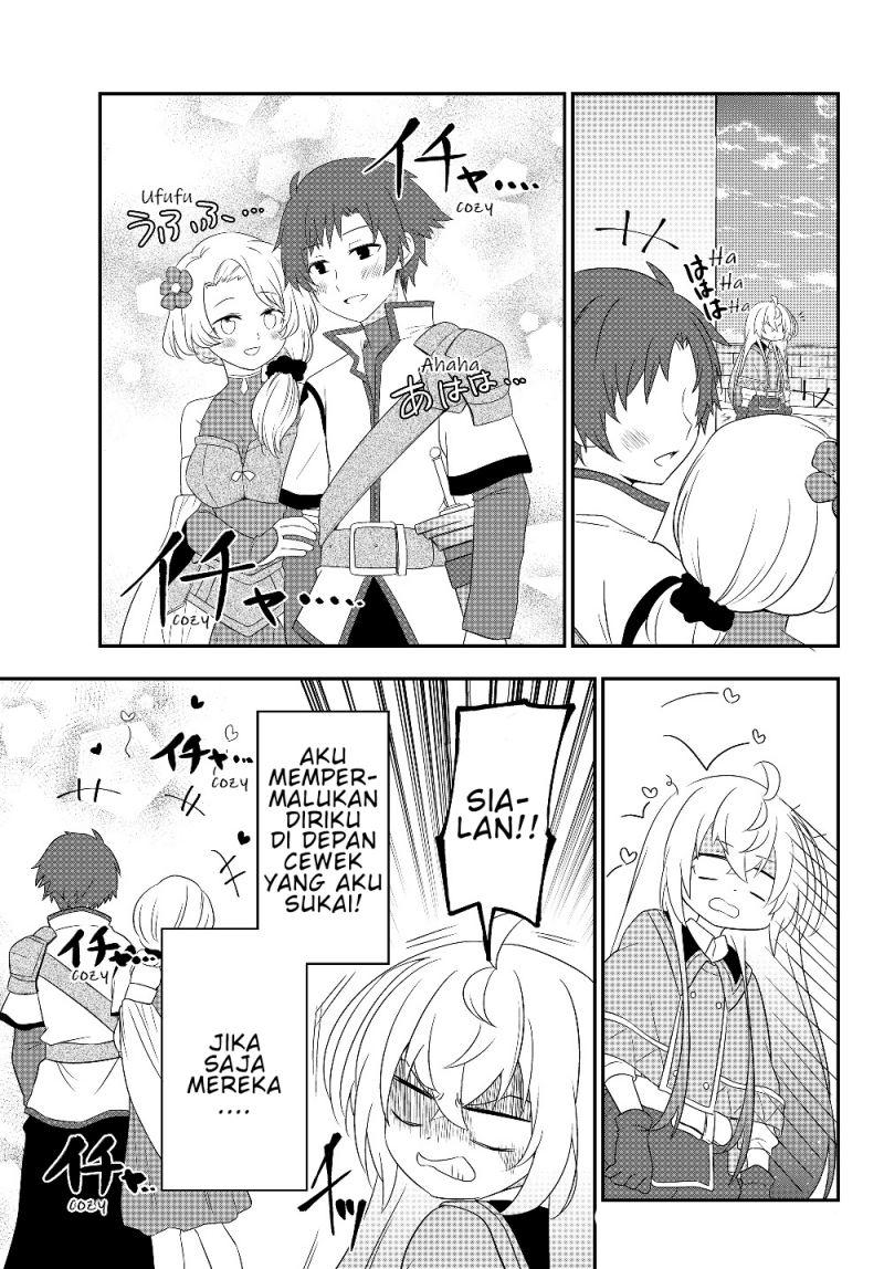 Chapter 4 - halaman 31