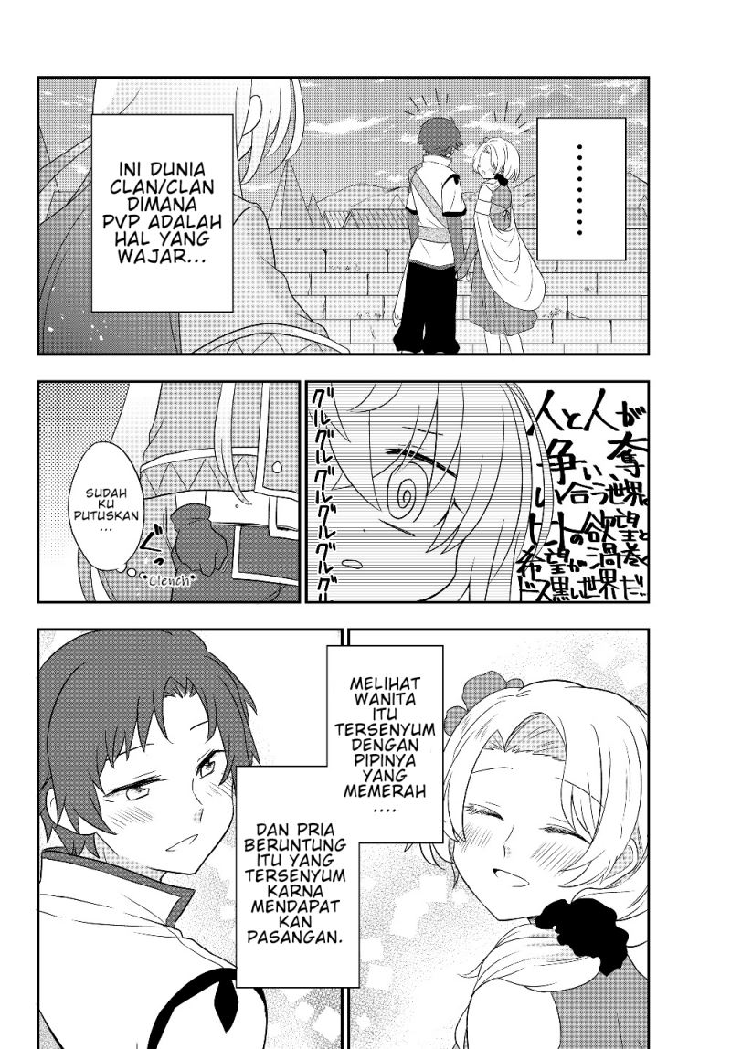 Chapter 4 - halaman 32
