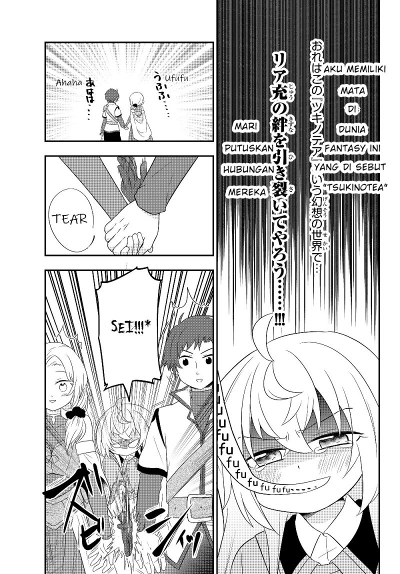 Chapter 4 - halaman 33