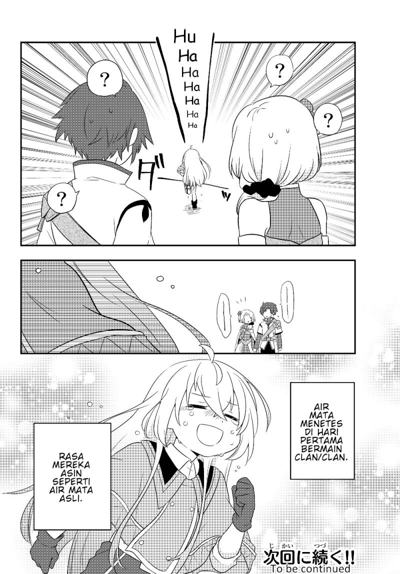 Chapter 4 - halaman 34