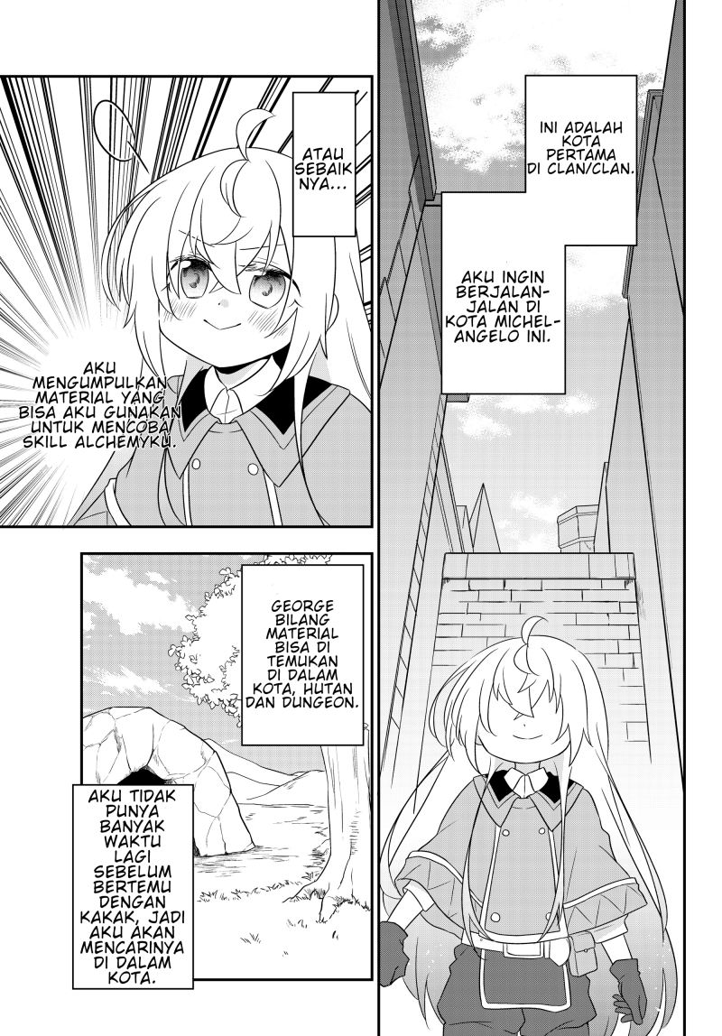 Chapter 4 - halaman 5
