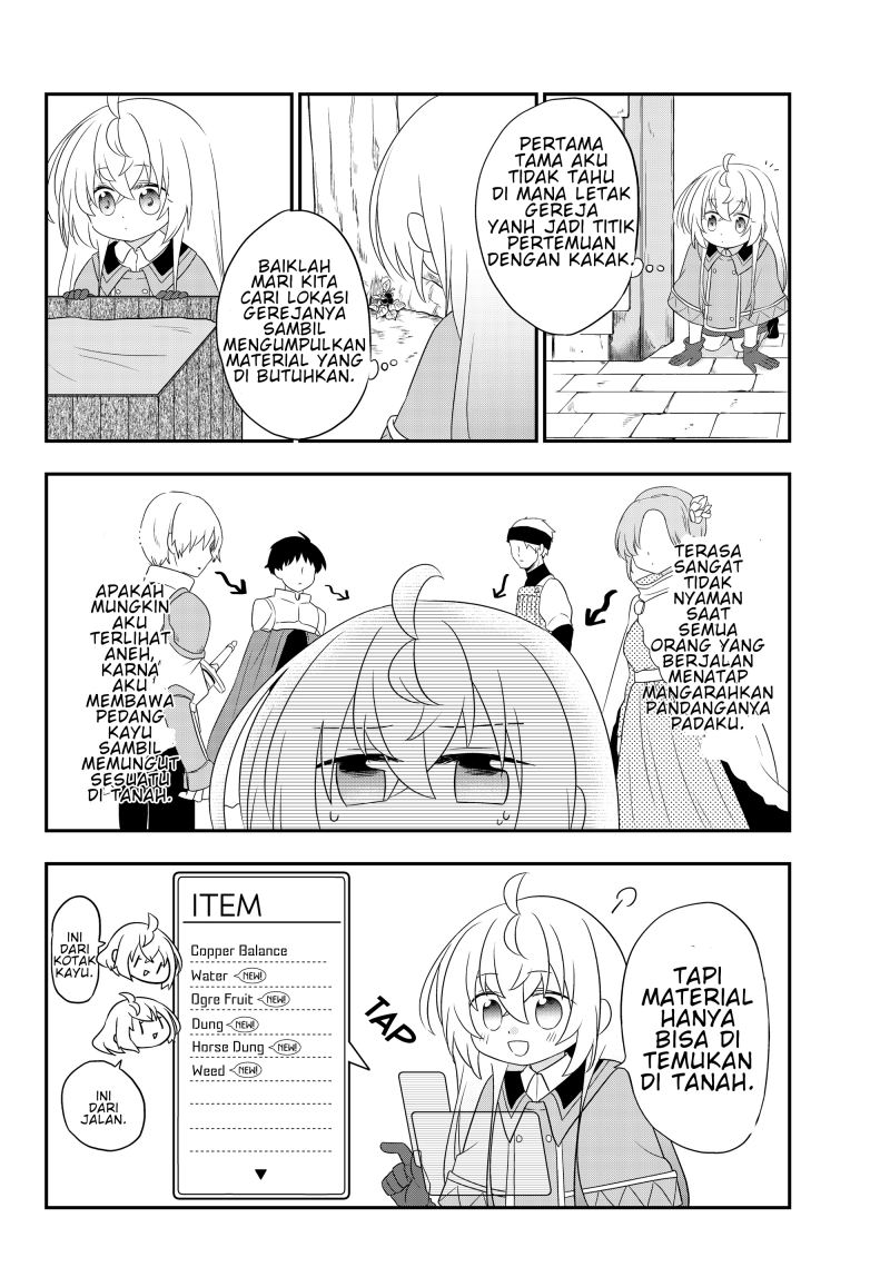 Chapter 4 - halaman 6