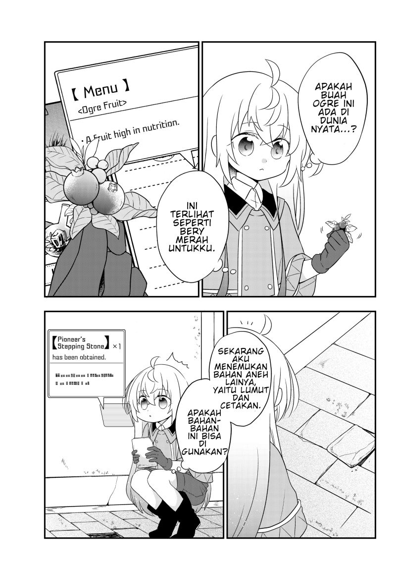 Chapter 4 - halaman 7