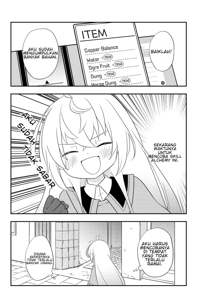 Chapter 4 - halaman 8