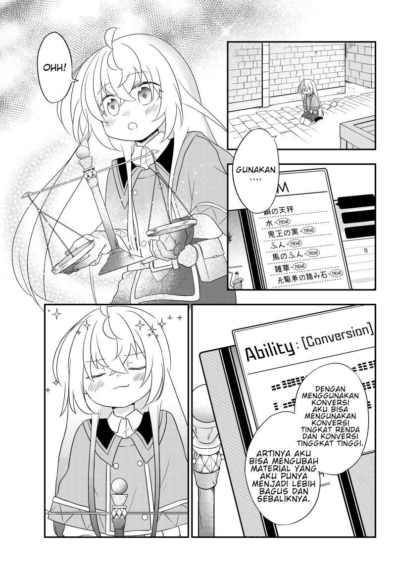 Chapter 4 - halaman 9